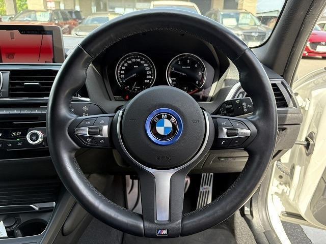 9e9078a2693c42838e9e16cb349c1a5d.jpg