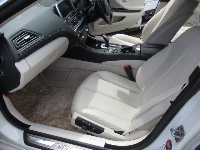 013002c4eea5c4bd83558024daeddc80.jpg