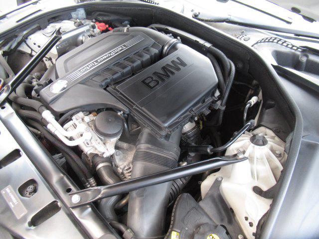 3ff7e6248c23f2beb8f503f073184869.jpg