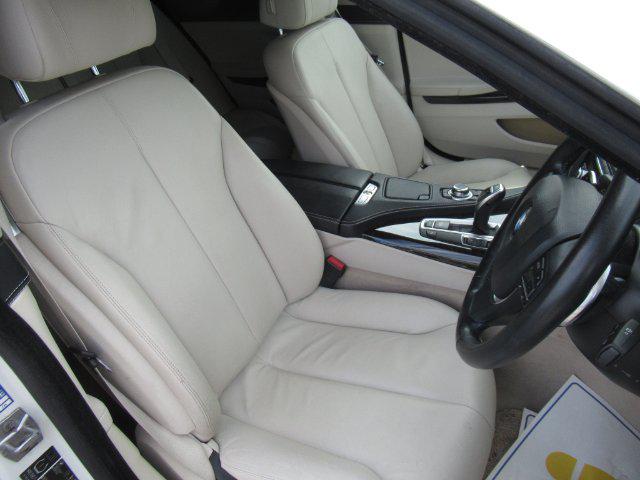 a94cb5cbd1ab999c56f25ba932df0b1f.jpg