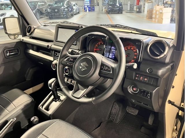 4652b86e719031ca142c21e883cbfa43.jpg
