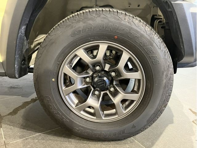 6aec13cb39ddd82fa36acf280b80af36.jpg