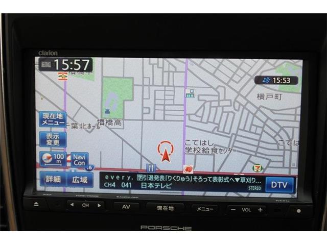 492aeee828ec0eae2c84febe00cc6a36.jpg
