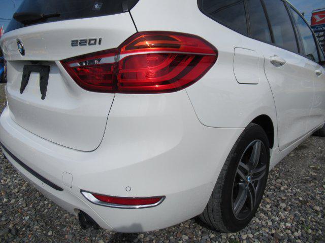7c100f20fec1cd403d9e92a2a0f50eec.jpg
