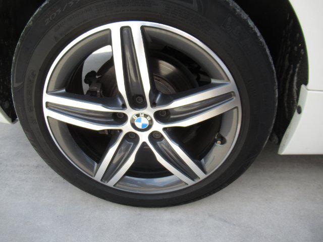 b2870e58c5a67b92261b2f1471ed6d40.jpg