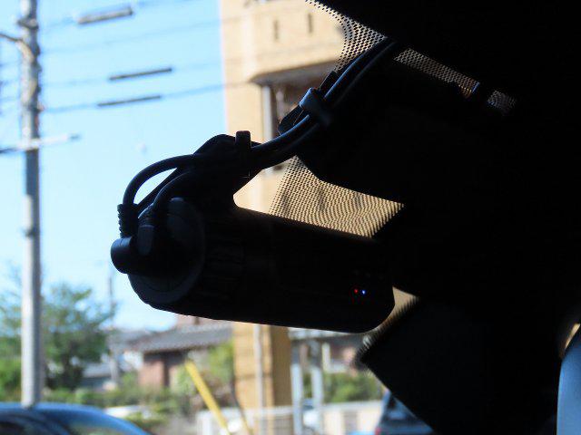 0fa610f030fdb5ff83c9c527b3f57073.jpg