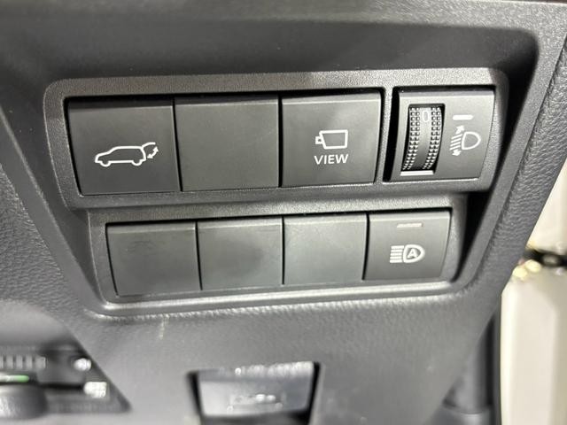 1150063A30260930W00115.jpg