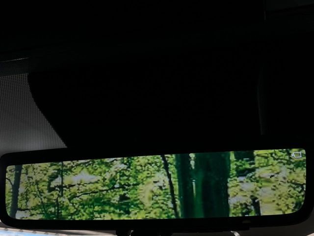 c486df03d544ba0a717ebabeb1a358e0.jpg