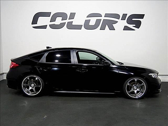 0207077A20260831D00207.jpg