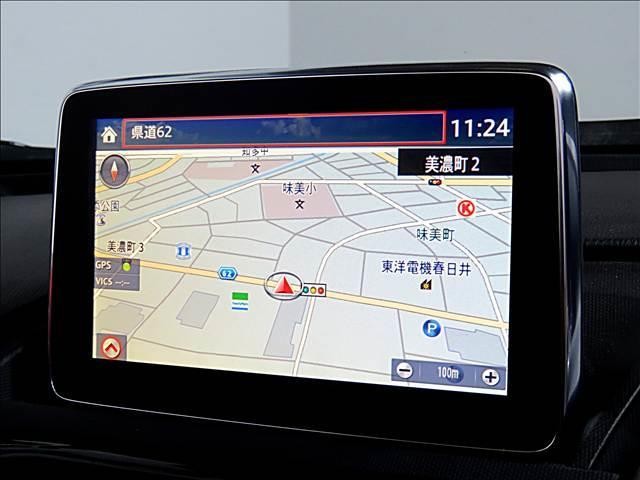 0207077A20260904D00114.jpg