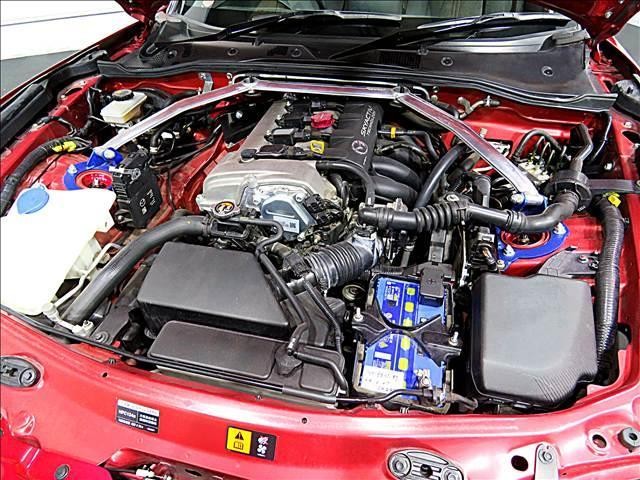 0207077A20260904D00119.jpg