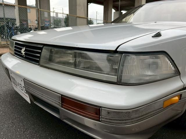 0570813A30260717W00107.jpg