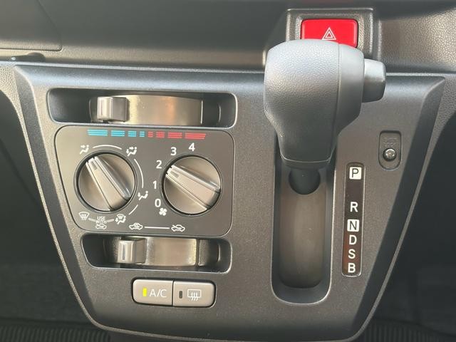 0500061A20261015K00205.jpg