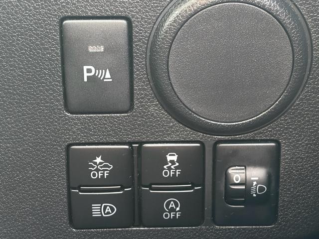 0500061A20261015K00206.jpg