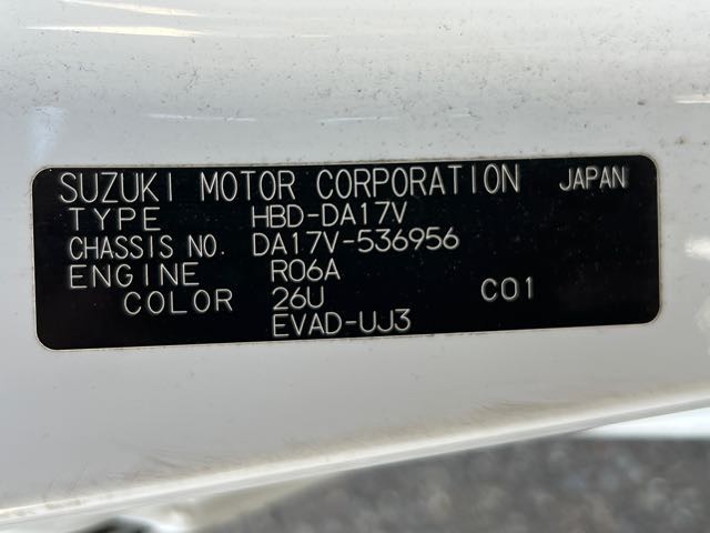 75c0ecd6cb51bdca7fcb7075e4a7c086.jpg