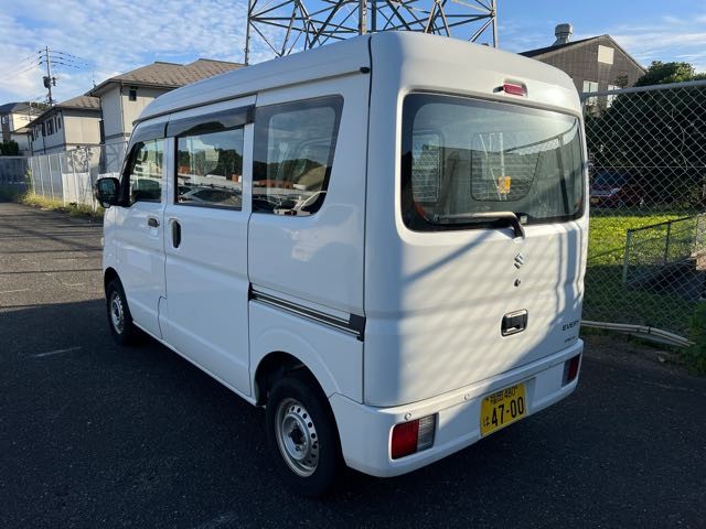 7e5d5abe20274a5b36455e7cd870fdde.jpg