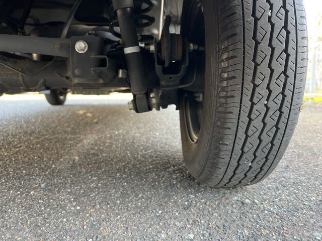 b13e345255bfd8805ee052e1a374de60.jpg