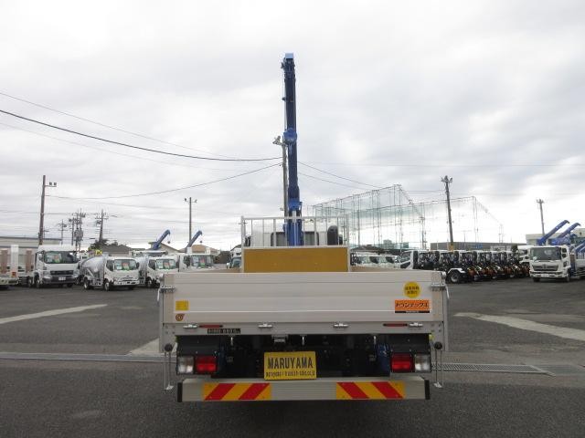 afbbce4e3dac98524ae83e2885145b47.jpg