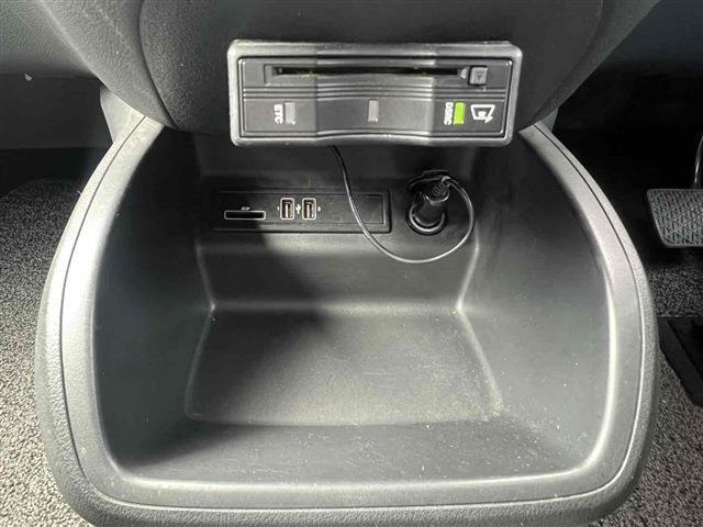 855d9cc303cad1acb750d9e4e1ed5cb1.jpg