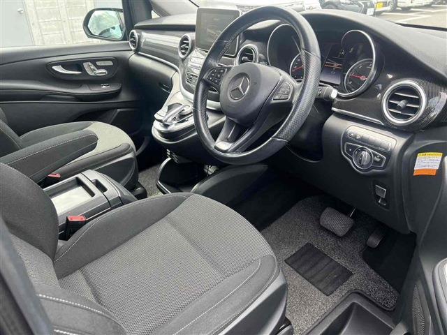 b4193dd3ec14bde269cea3dcf15c6968.jpg