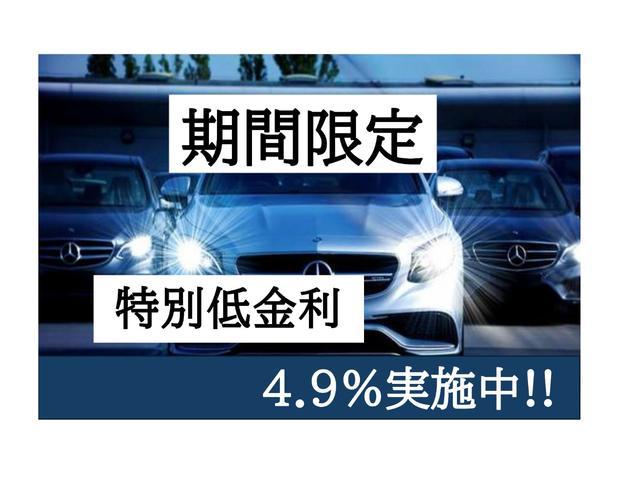 0706093A30260531W00202.jpg