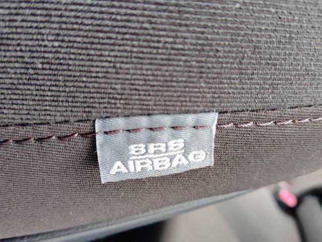 b68ed356e092aa920cb6a93fa4154a78.jpg