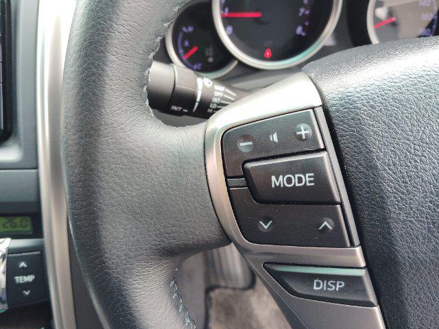 c37bc9df441987e93a120486824ab147.jpg