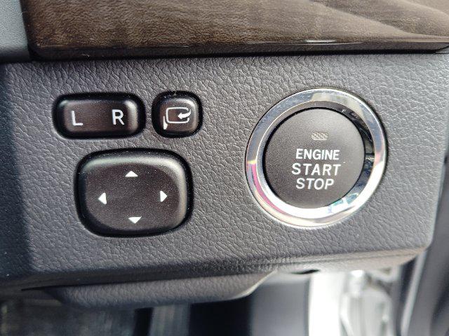 f3500a2fa5932e0af7e22b91e1cfdfec.jpg