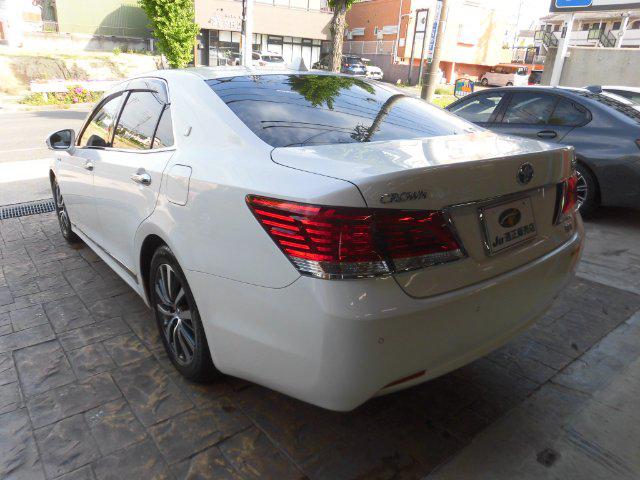 2aed97fdfecf720646ab2639092540aa.jpg