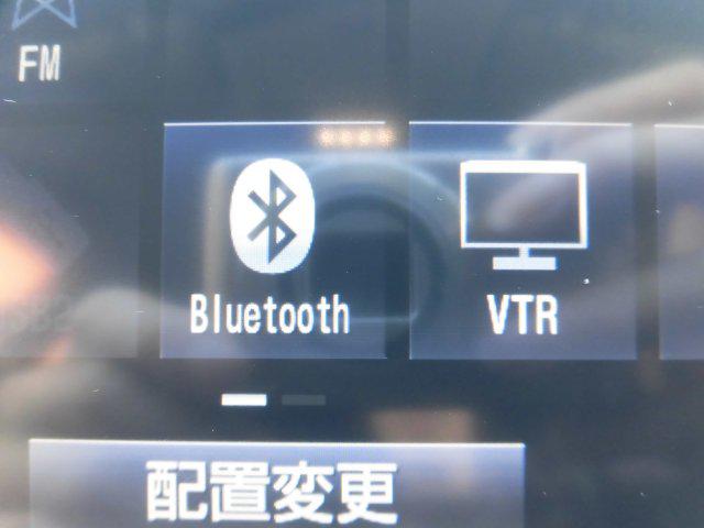 87f8082b2ba7ce1ae83867f0071a6586.jpg