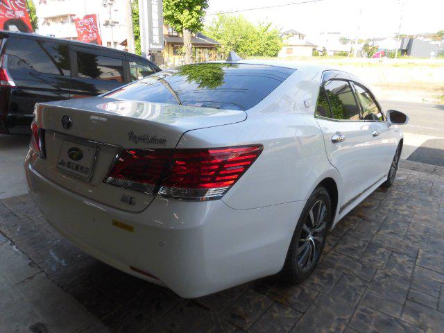 df05cea29dea7e02b66e35322a9ab7fe.jpg