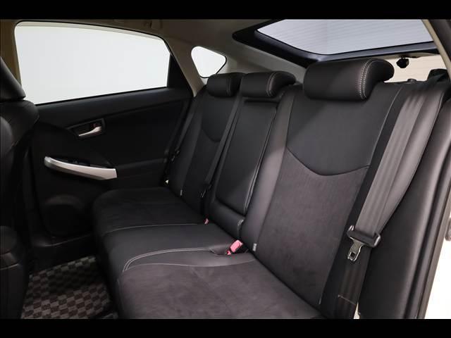 198a452bd5041d4a97ead395dccf1b33.jpg