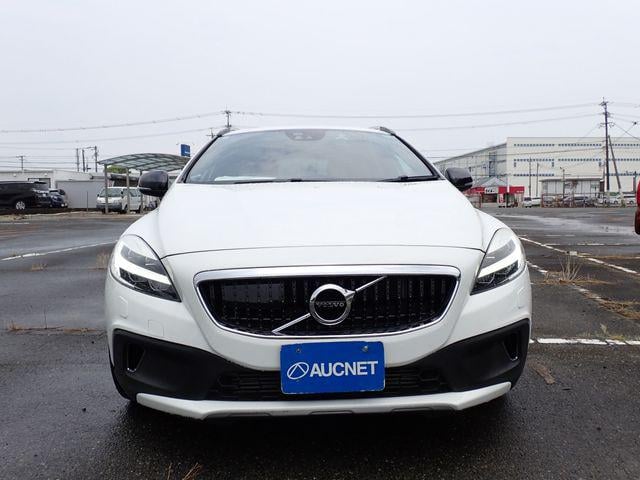 423abe2cf91721f7bc93cb05910aae9d.jpg