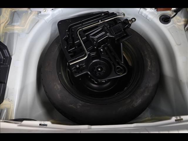 a63afb973514c06bed87da726f9f97d6.jpg