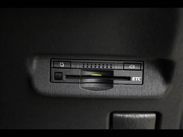 f15febcae344df003cd8f76c6a5c34c7.jpg
