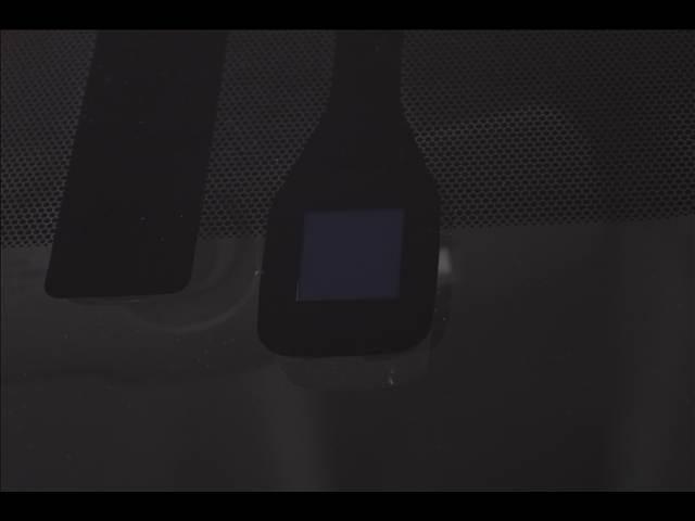 f2c34545cfcffbc941416455c23d74d3.jpg