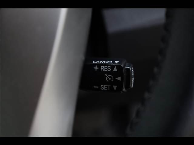 f5901d33a3a3710bb7e6372e46f6afd4.jpg