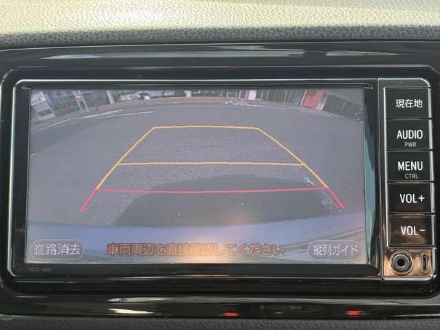 0903698A20260926E00111.jpg