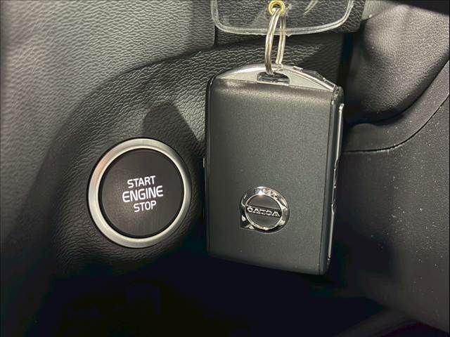 8f975b7d32464ae5f225aca6b3fe7d68.jpg