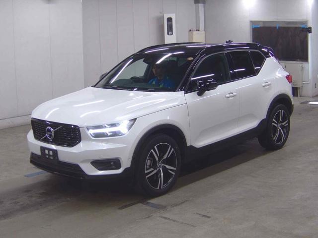 23986491_carP_l_4.jpg