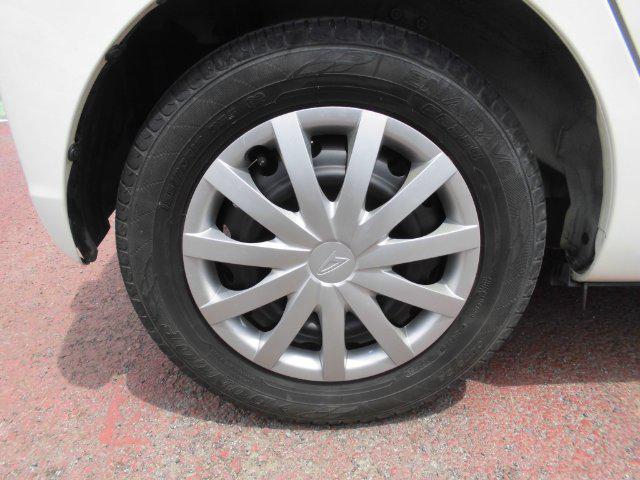7eef5014025e320de5c0d6ffaa36d001.jpg