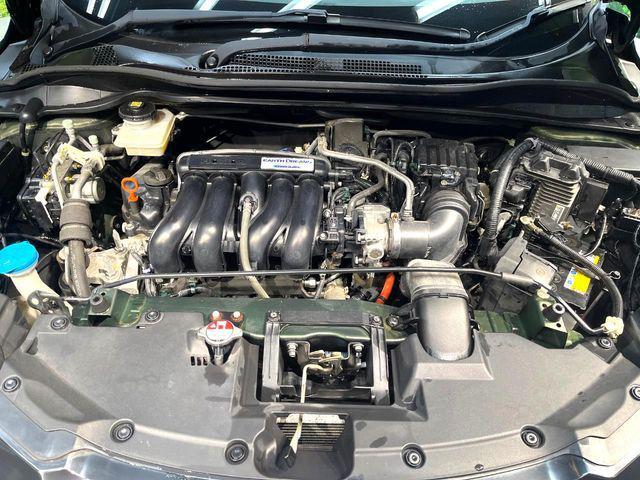 dc2db4ca2214fd11e61a212a73de65cc.jpg