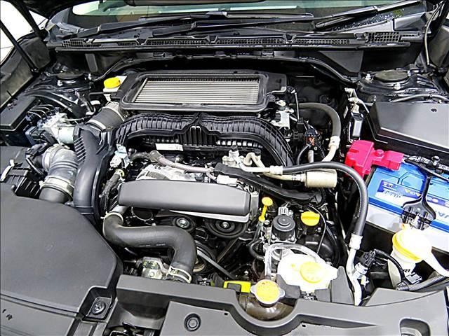 0207077A20260905D00219.jpg