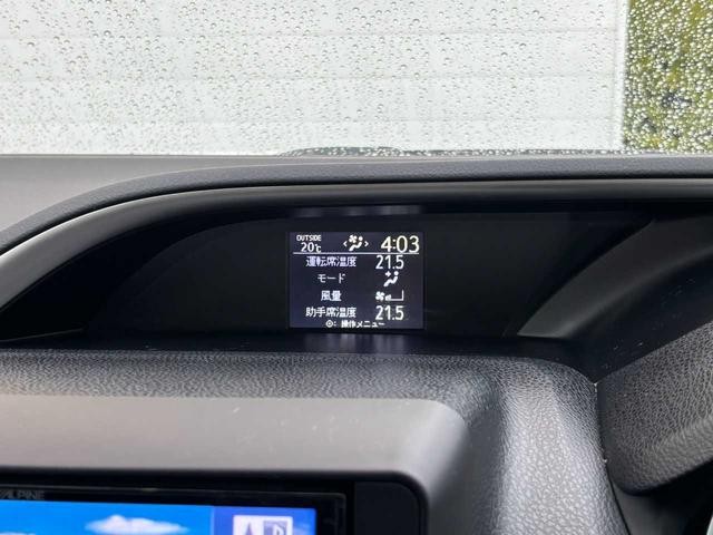 1201180A30260829W00116.jpg