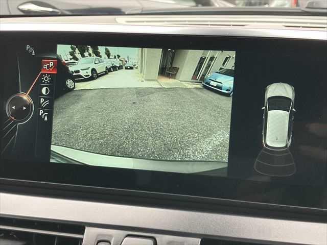 2c63eda0ca4b9628f210ec5d324ea935.jpg