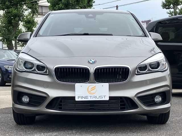 f438a76dfaf2fd1a9b57b9473cc33470.jpg