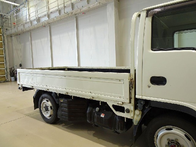 78eb82d8bc4302edef9ed07c016f4b38.jpg