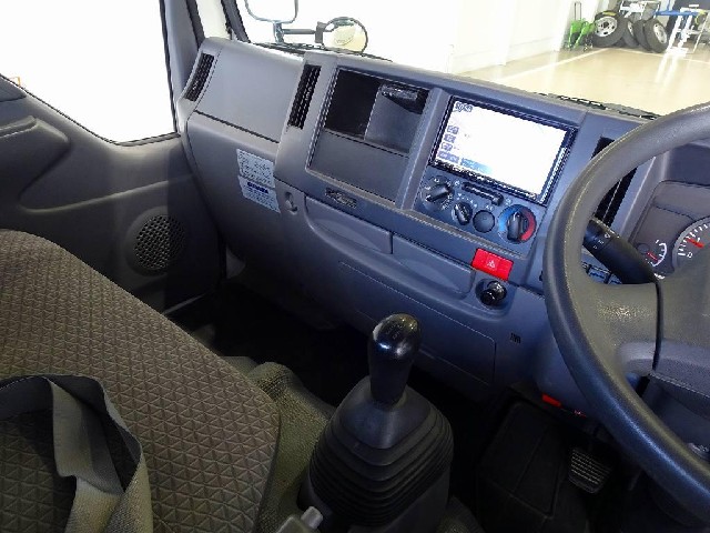 afafdc43d4d0765bbd6c1be6216e0f73.jpg
