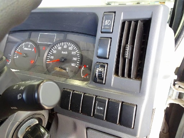 b3b36d1092993cfa72619579da792e68.jpg
