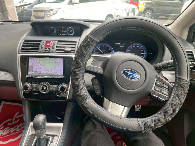 f9058d7dc1e3a935217e0865bc1cc562.jpg